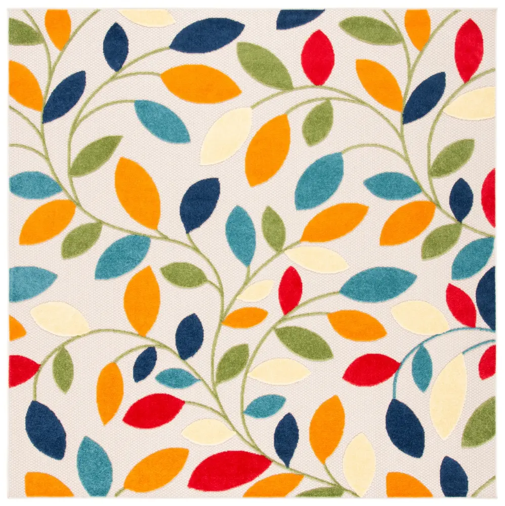 Safavieh Cabana 6'-7