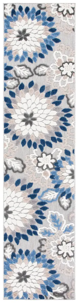 Safavieh Cabana 2'-2