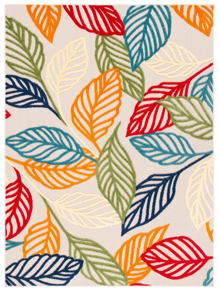 Safavieh Cabana 5'-3