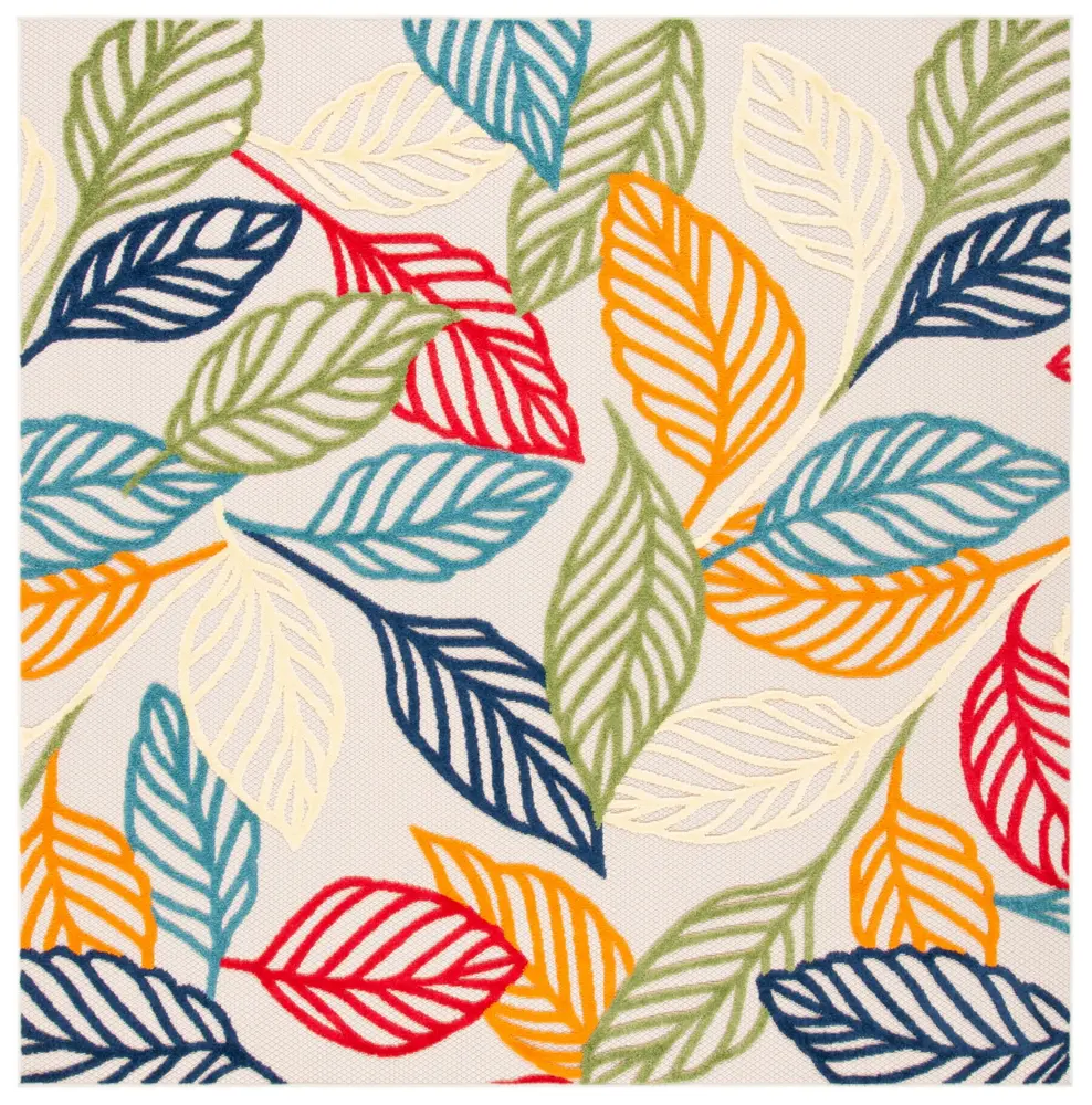 Safavieh Cabana 6'-7