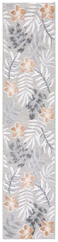 Safavieh Cabana 2'-0