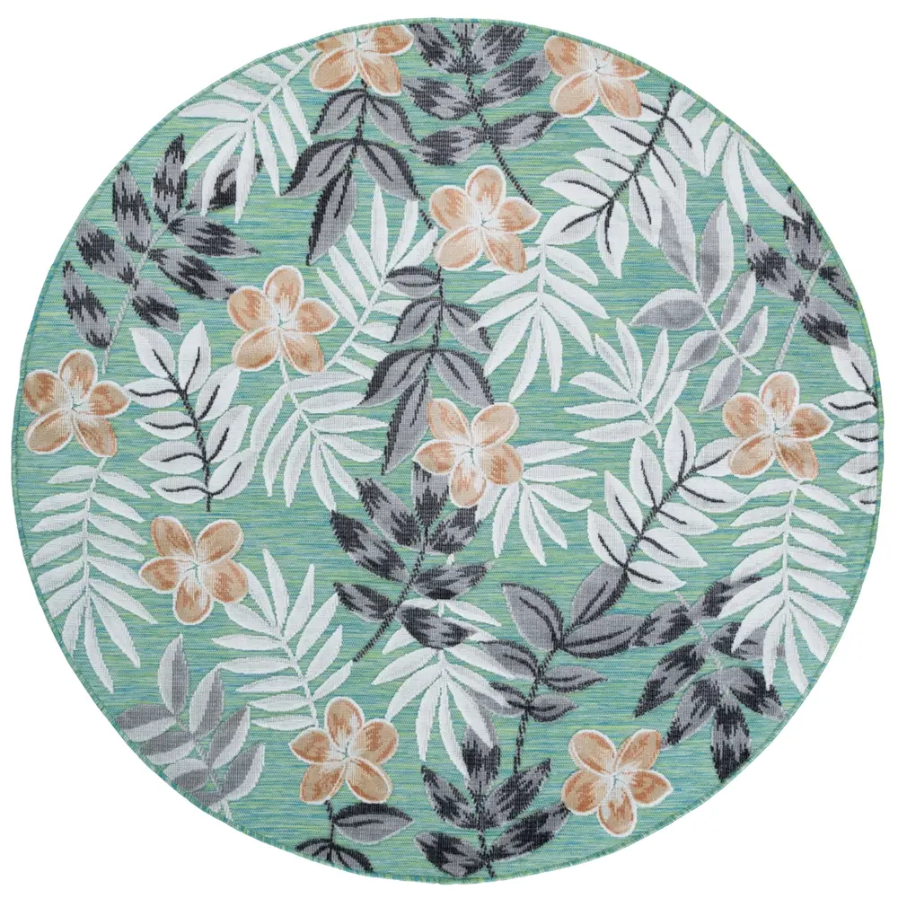 Safavieh Cabana 6'-5