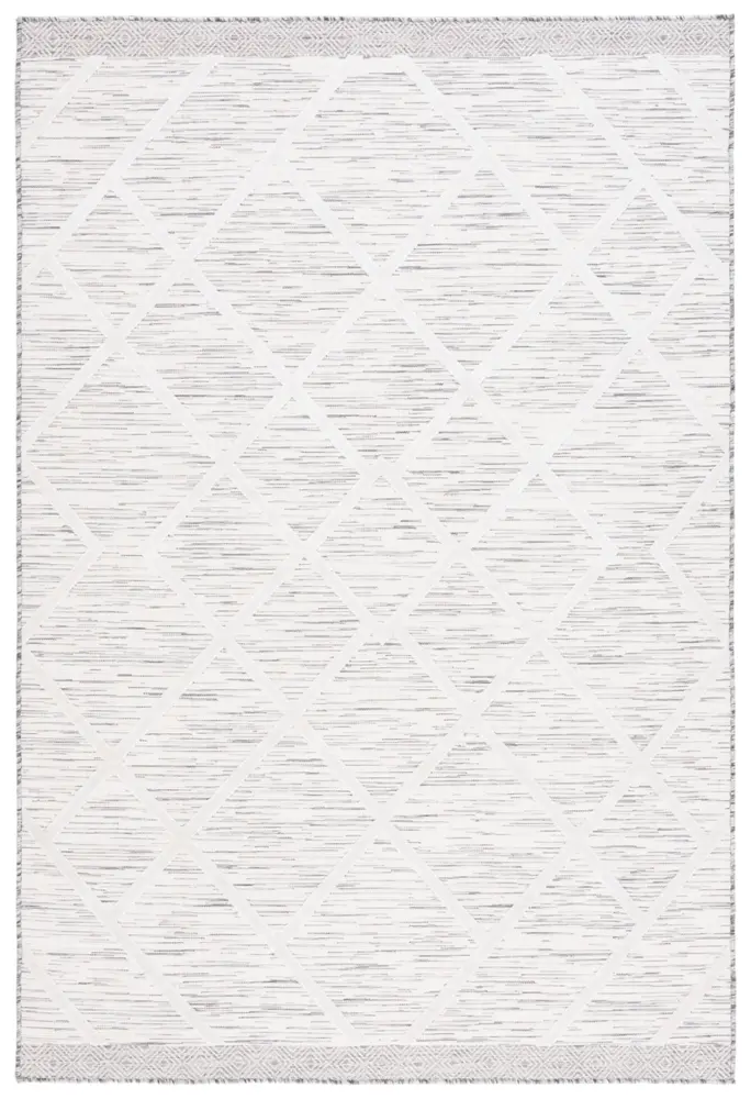 Safavieh Cabana 5'-1