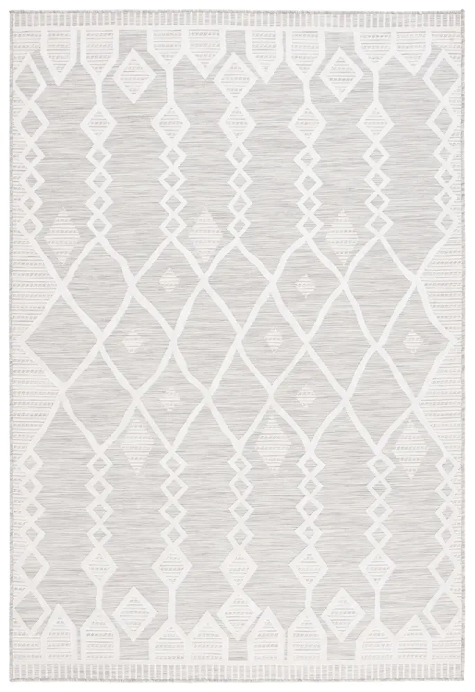 Safavieh Cabana 5'-1