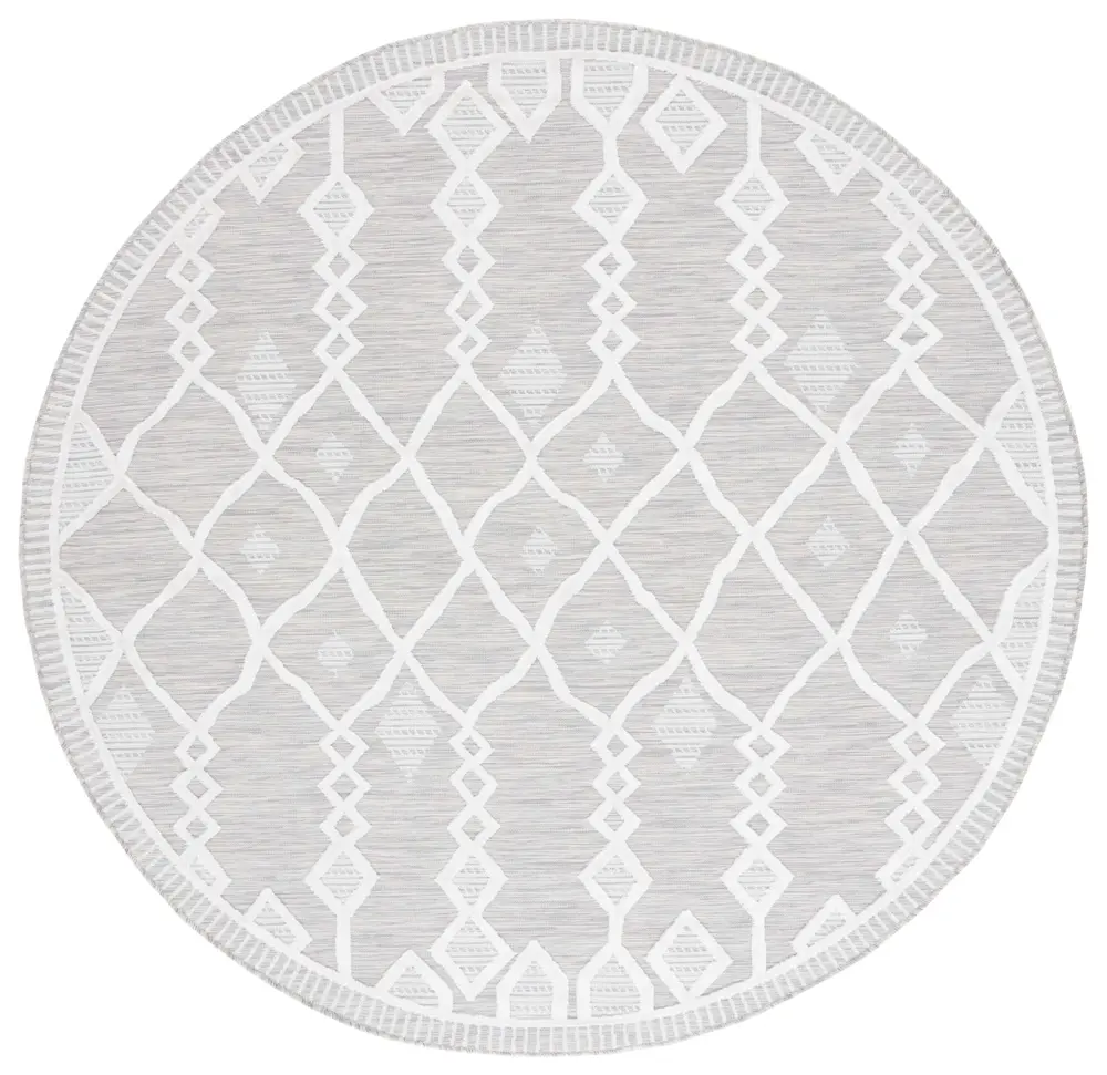 Safavieh Cabana 6'-5