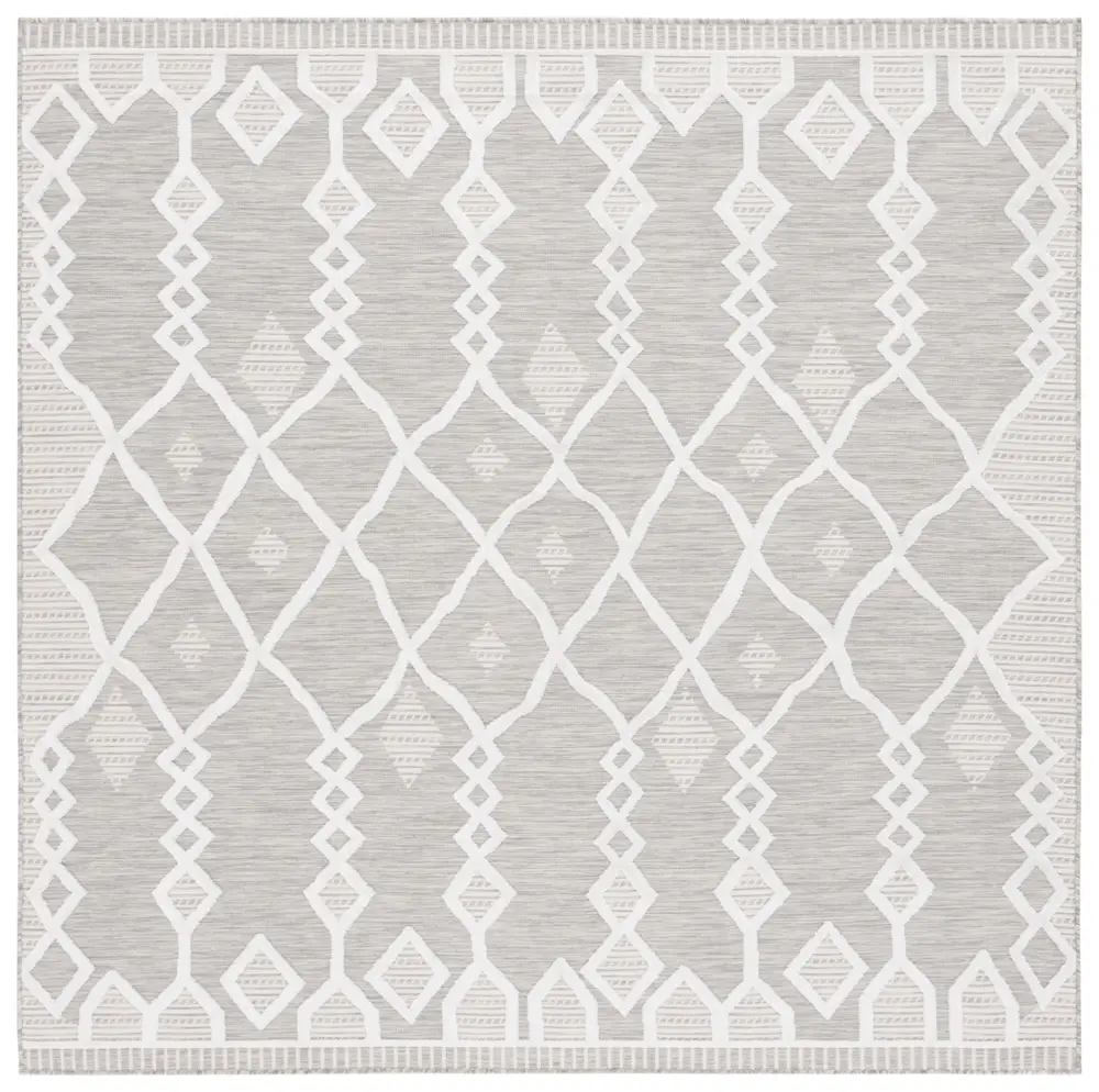 Safavieh Cabana 6'-5