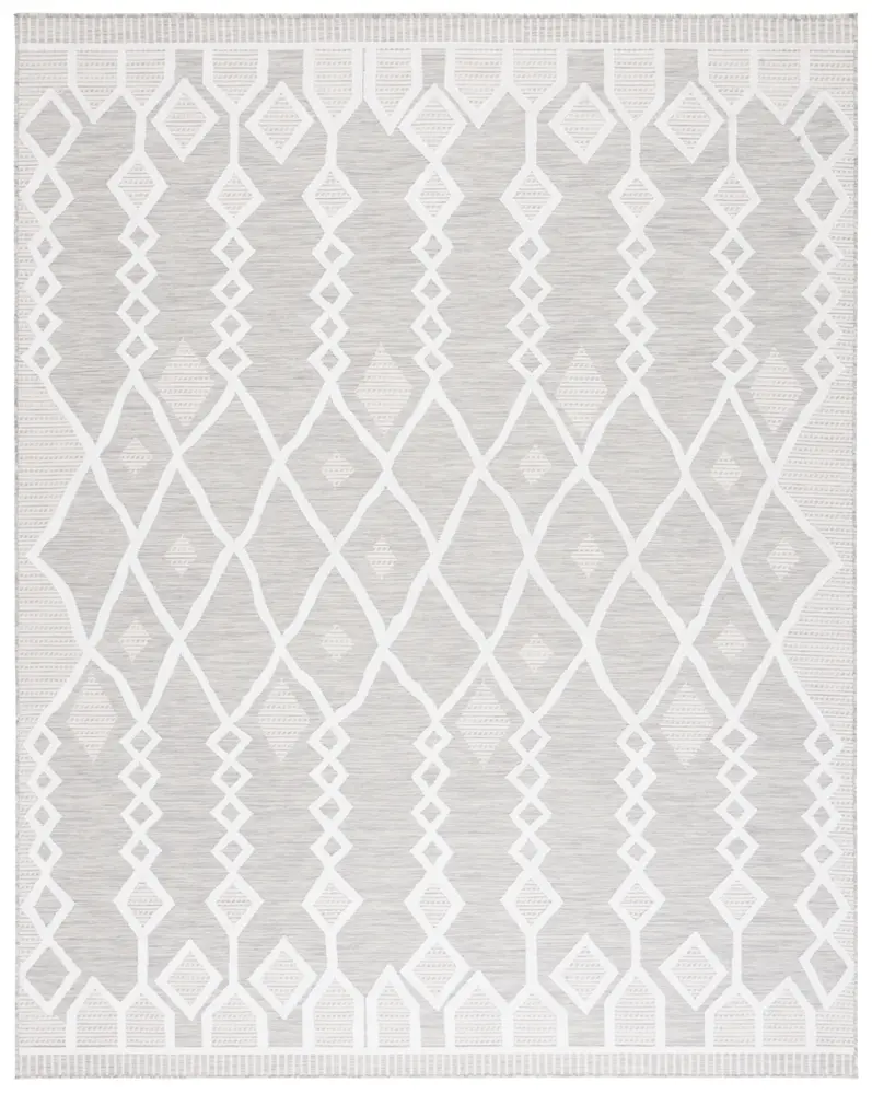 Safavieh Cabana 8'-0