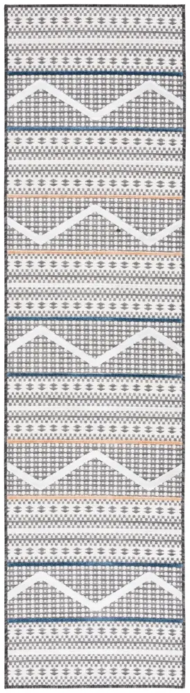 Safavieh Cabana 2'-0