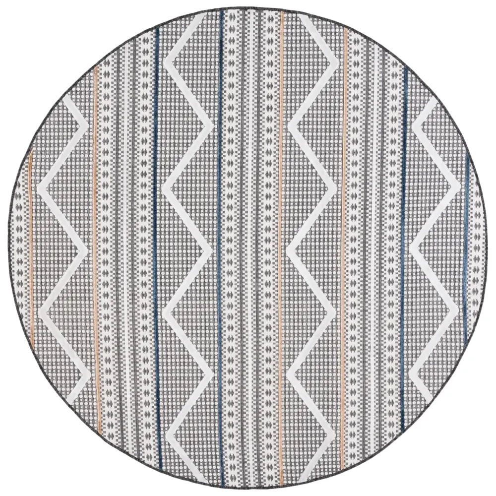 Safavieh Cabana 6'-5