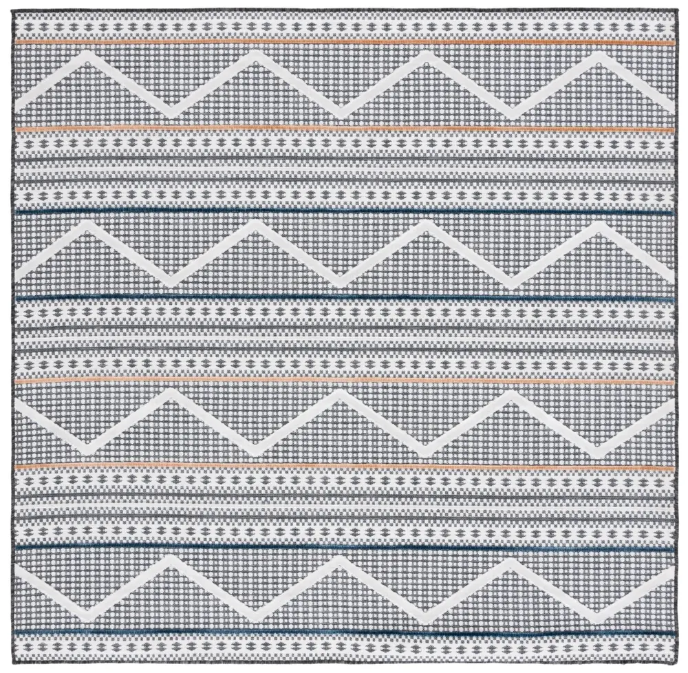 Safavieh Cabana 6'-5