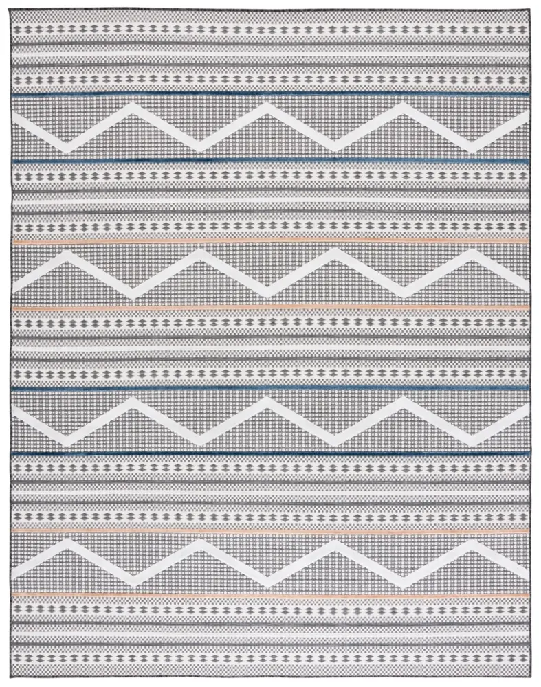 Safavieh Cabana 8'-0