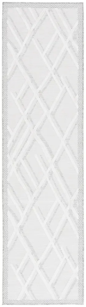 Safavieh Cabana 2'-0