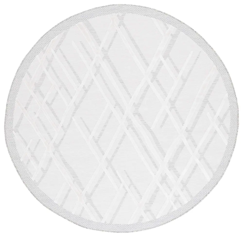 Safavieh Cabana 6'-5