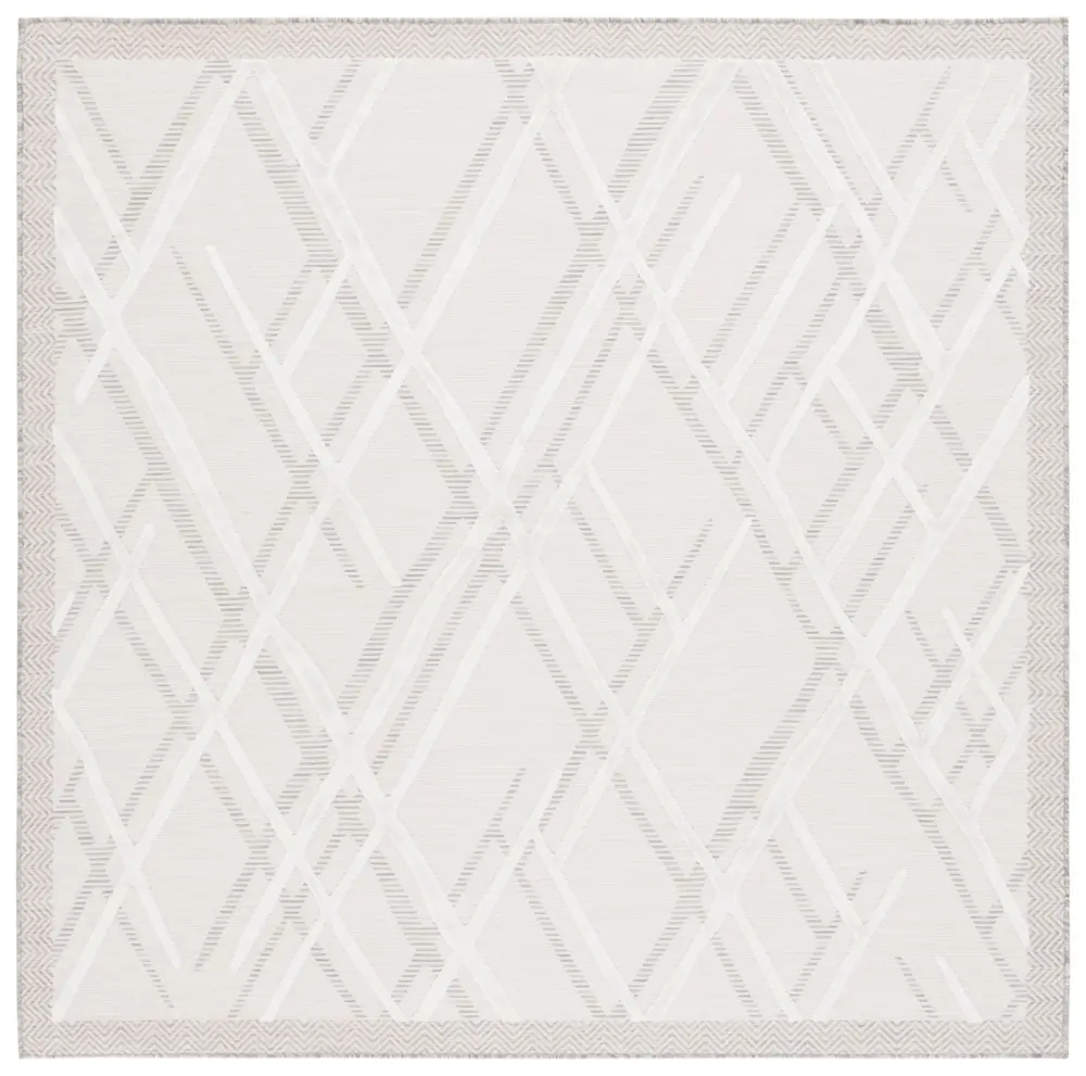 Safavieh Cabana 6'-5