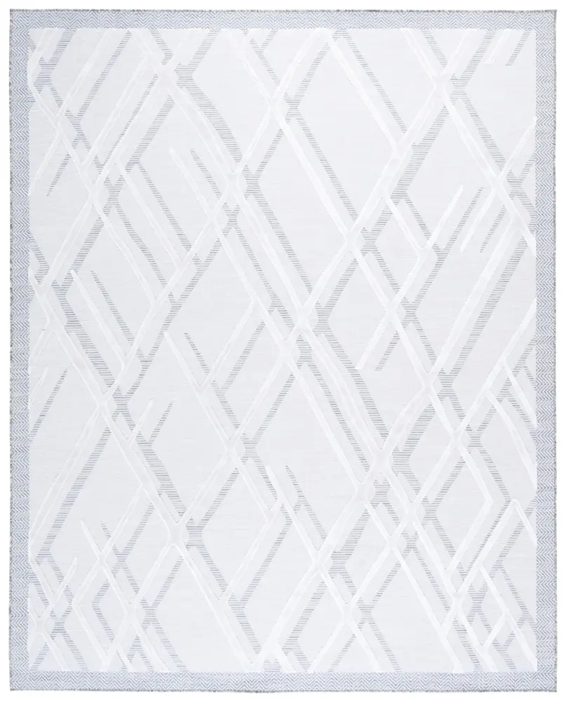 Safavieh Cabana 8'-0