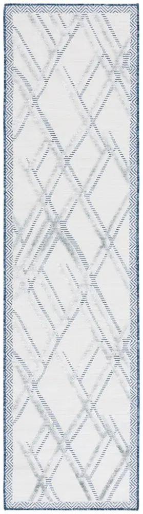 Safavieh Cabana 2'-0