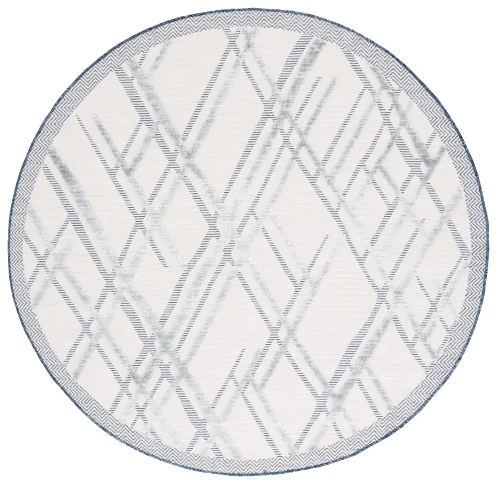 Safavieh Cabana 6'-5