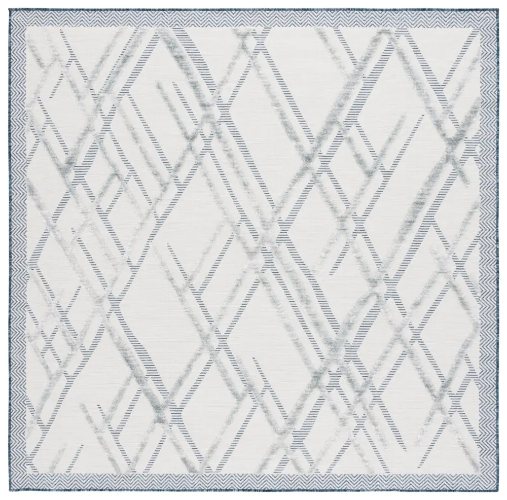 Safavieh Cabana 6'-5