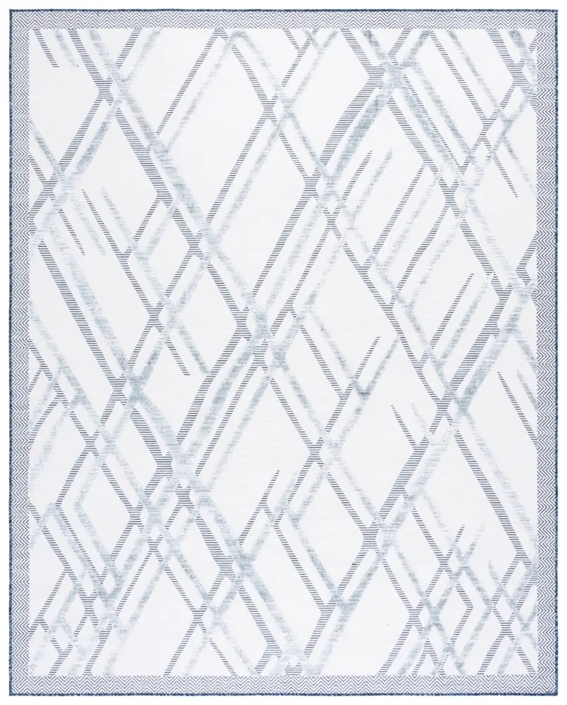 Safavieh Cabana 8'-0