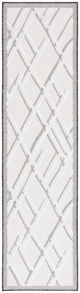 Safavieh Cabana 2'-0