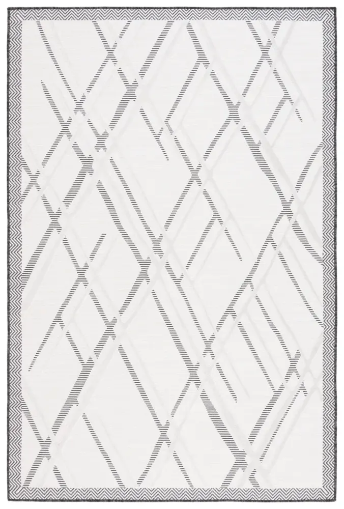 Safavieh Cabana 5'-1