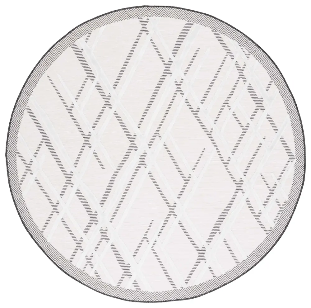 Safavieh Cabana 6'-5