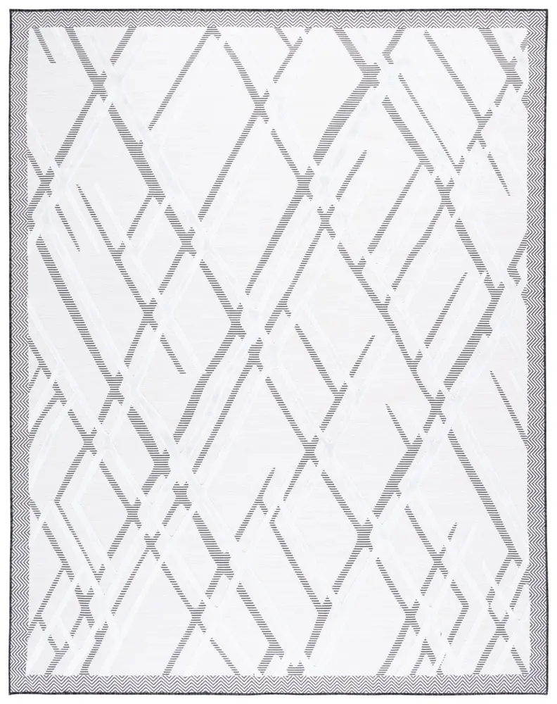 Safavieh Cabana 8'-0