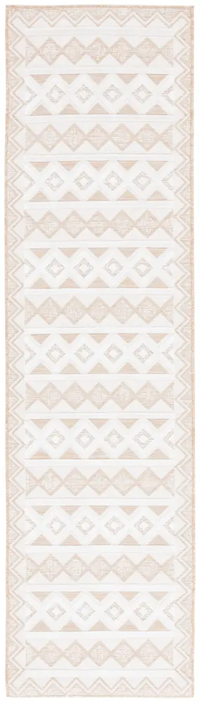 Safavieh Cabana 2'-0