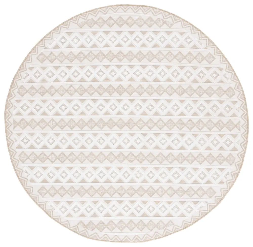 Safavieh Cabana 6'-5