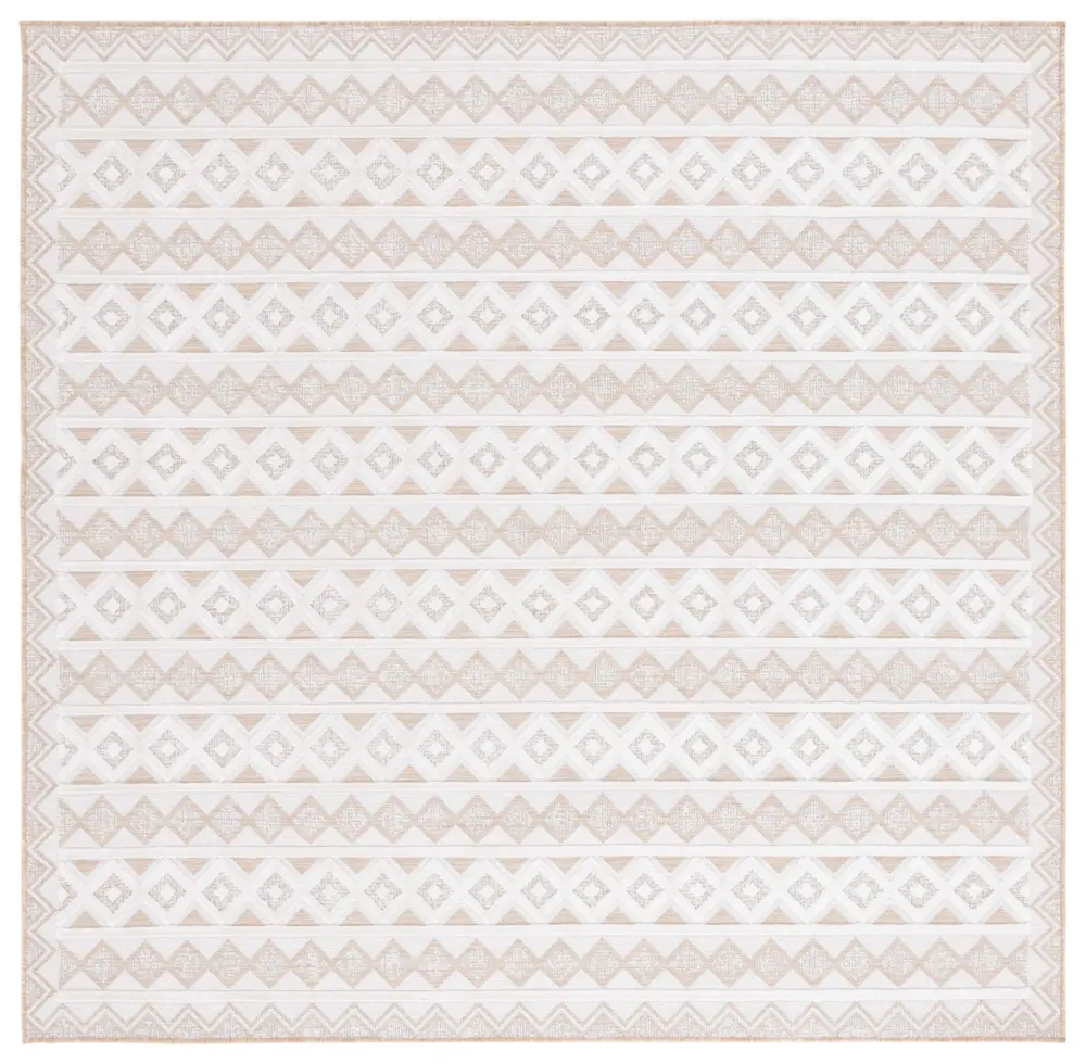 Safavieh Cabana 6'-5