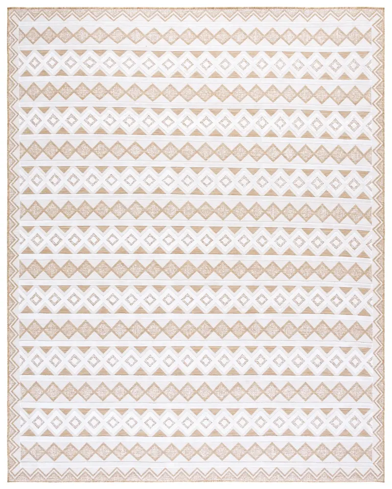 Safavieh Cabana 8'-0