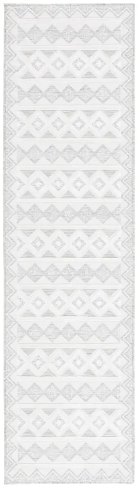 Safavieh Cabana 2'-0