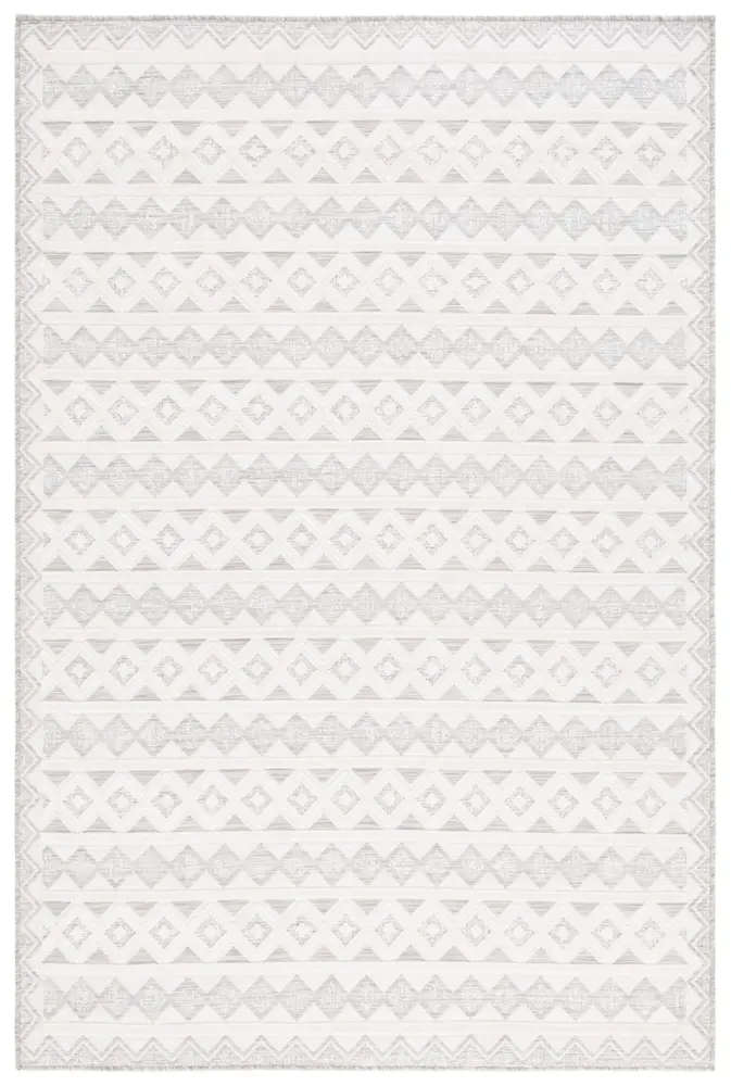 Safavieh Cabana 5'-1