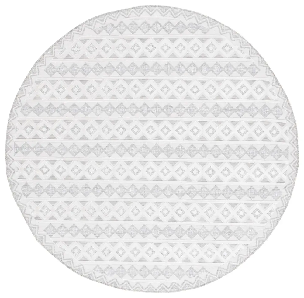 Safavieh Cabana 6'-5