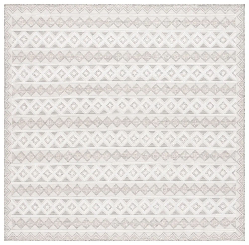 Safavieh Cabana 6'-5