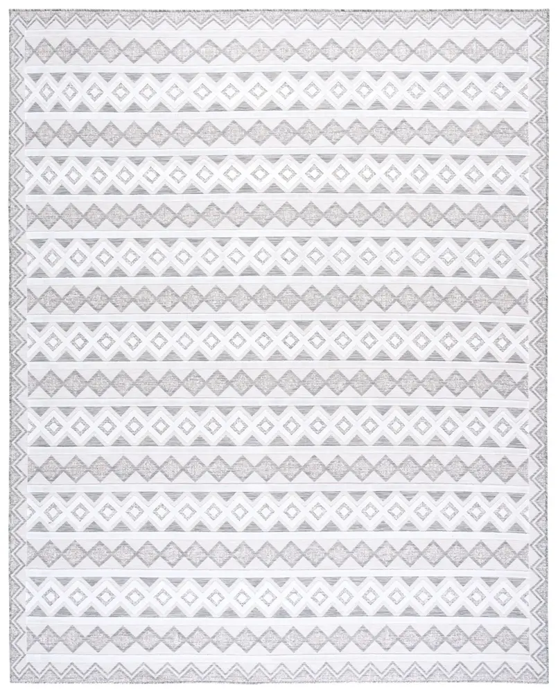 Safavieh Cabana 8'-0