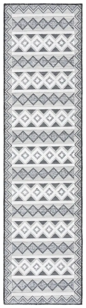 Safavieh Cabana 2'-0