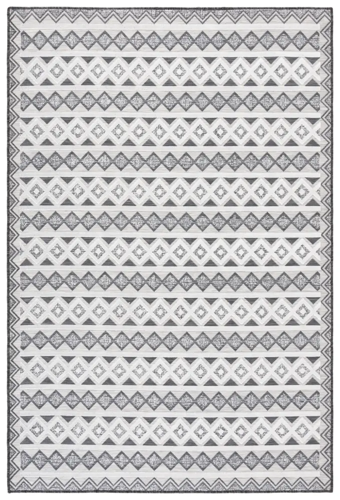 Safavieh Cabana 5'-1