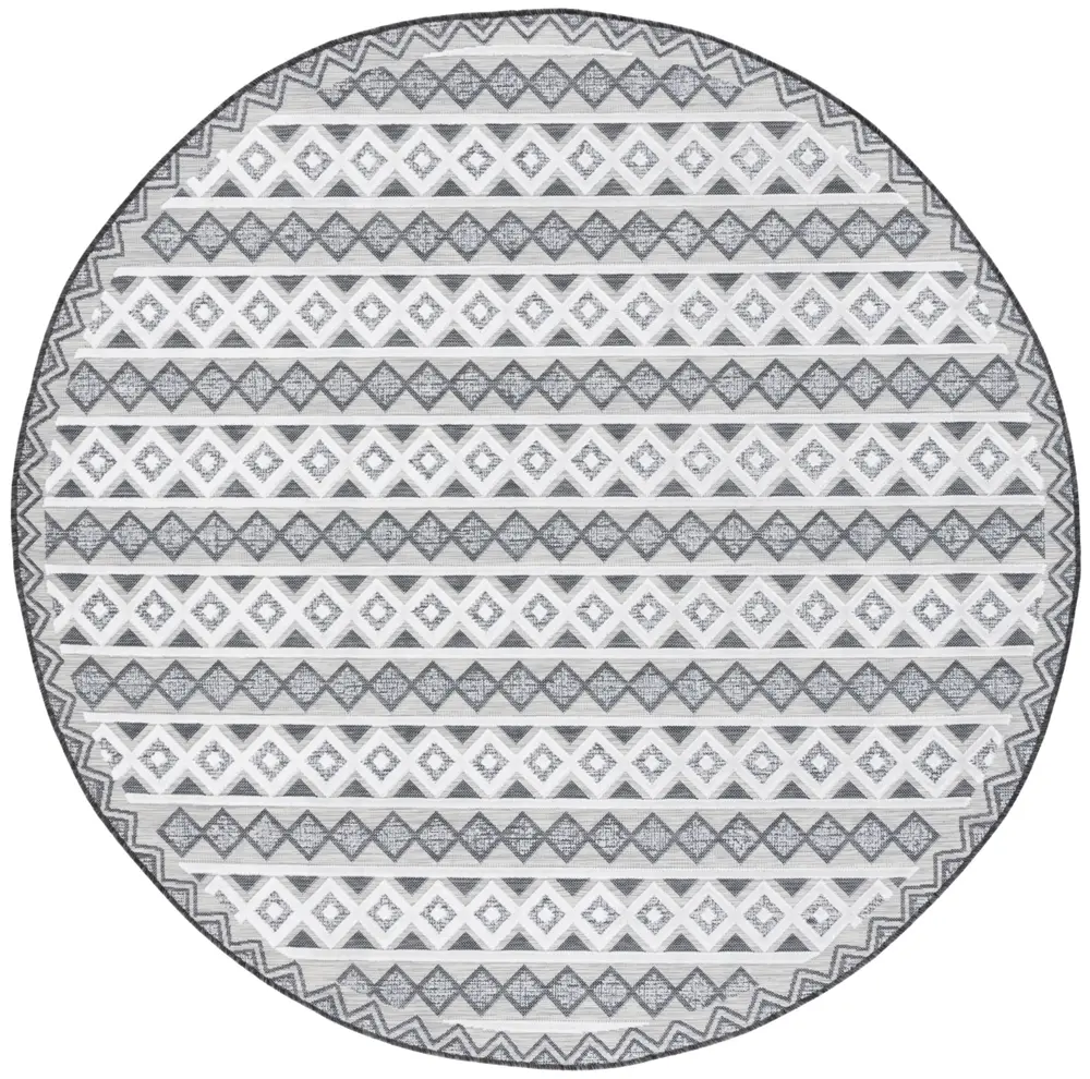 Safavieh Cabana 6'-5