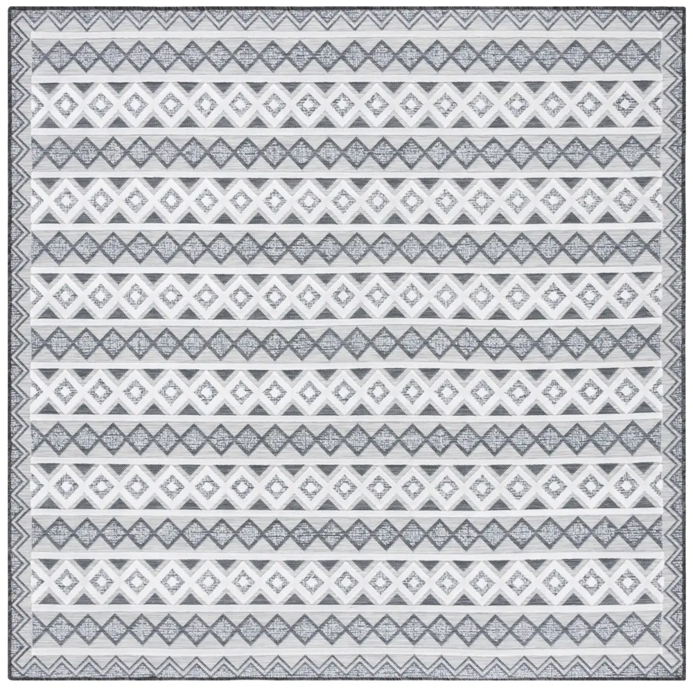 Safavieh Cabana 6'-5