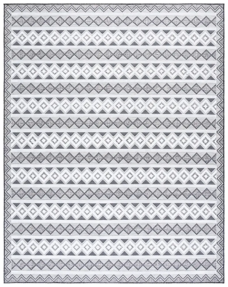 Safavieh Cabana 8'-0