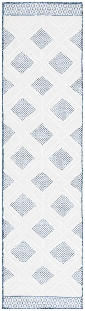 Safavieh Cabana 2'-0