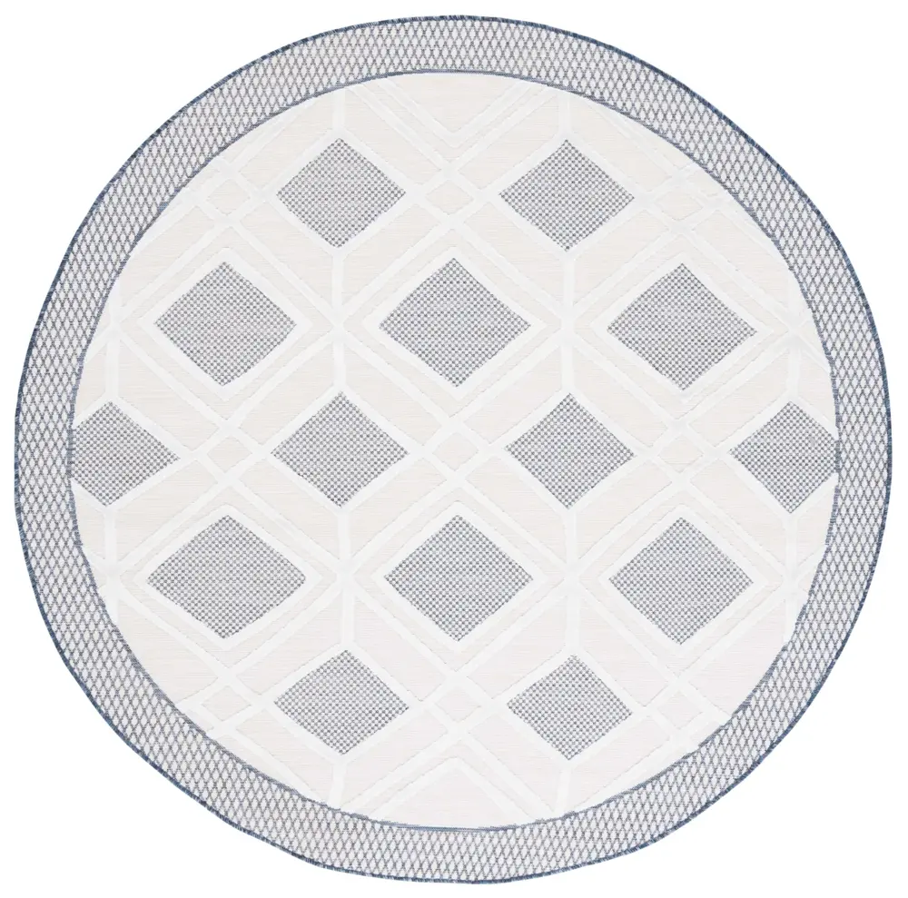 Safavieh Cabana 6'-5