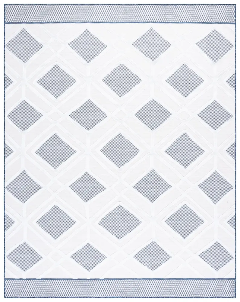 Safavieh Cabana 8'-0