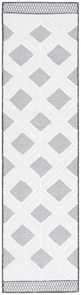 Safavieh Cabana 2'-0