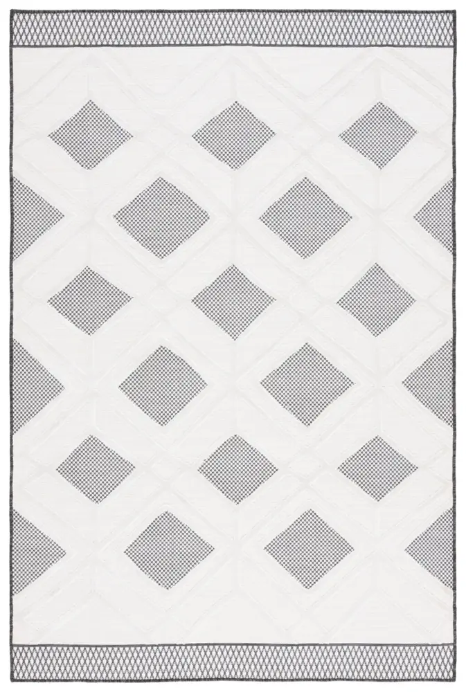 Safavieh Cabana 5'-1