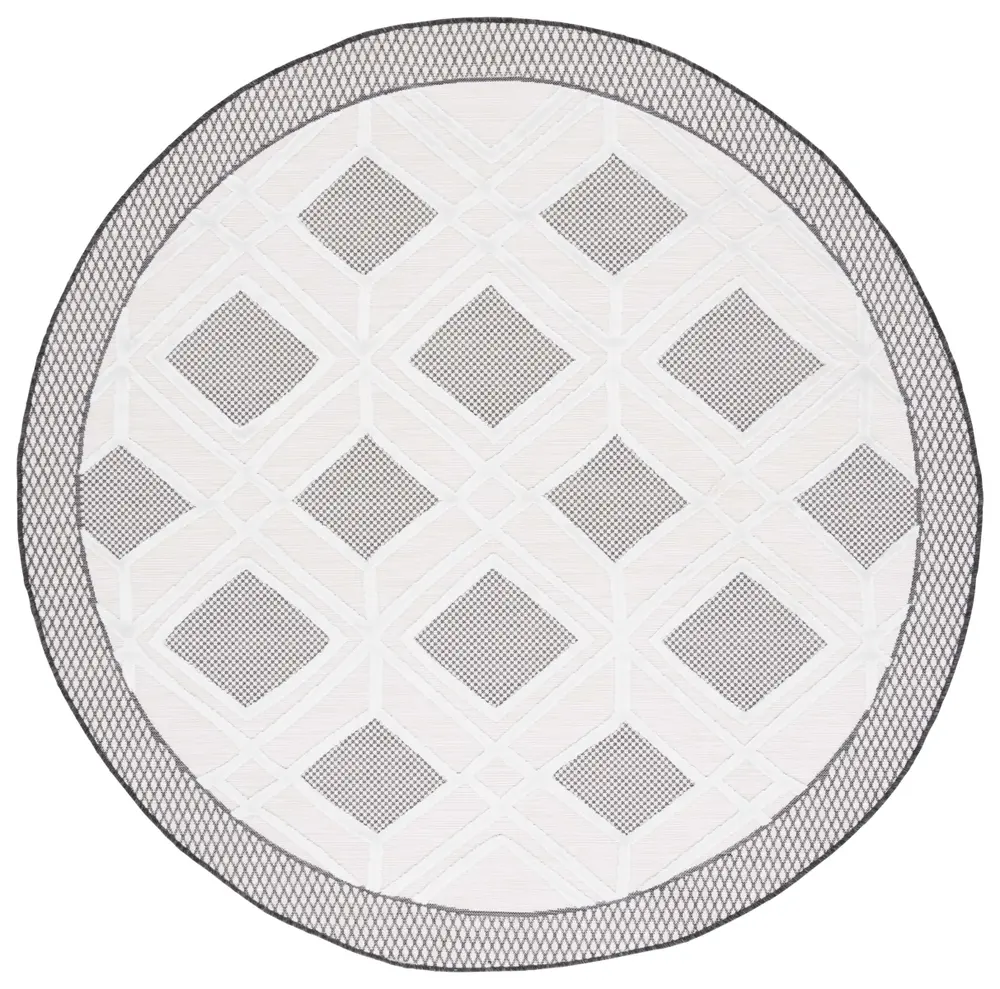 Safavieh Cabana 6'-5