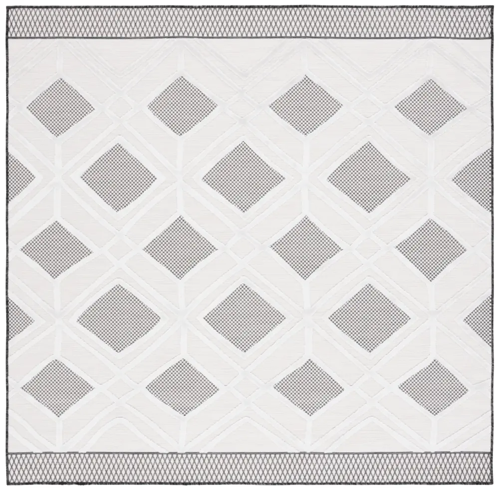 Safavieh Cabana 6'-5