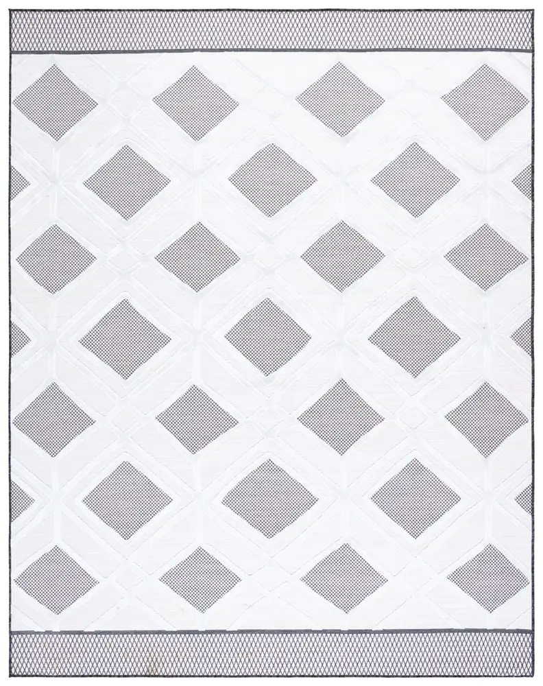 Safavieh Cabana 8'-0