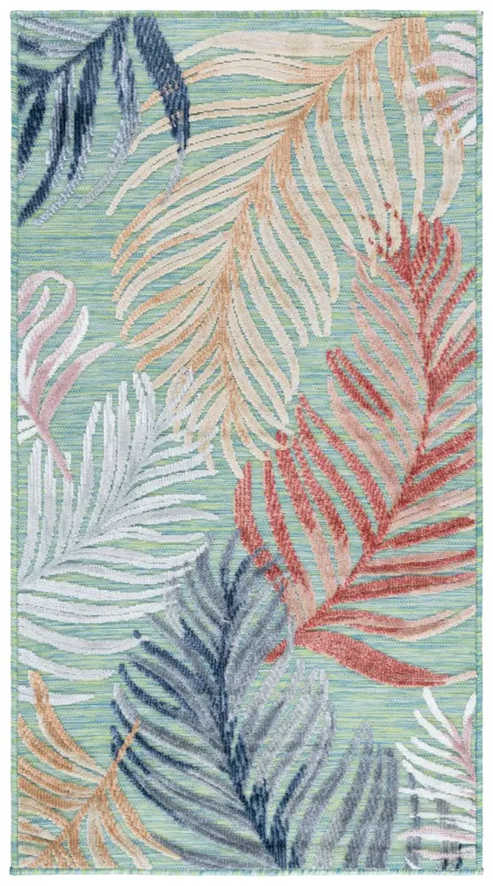 Safavieh Cabana 2'-7